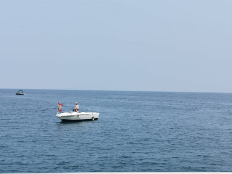 Boat trip To Miramar Resort